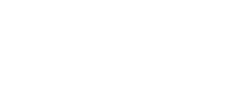 Floancer